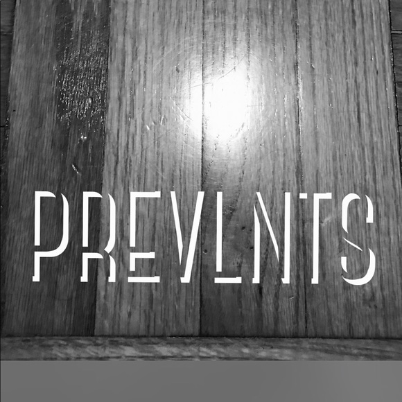 prevlnts